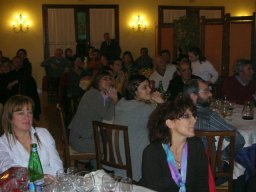 cena sociale 2006 (34)